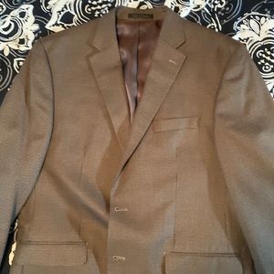 Lauren by Ralph Lauren Sports Coat